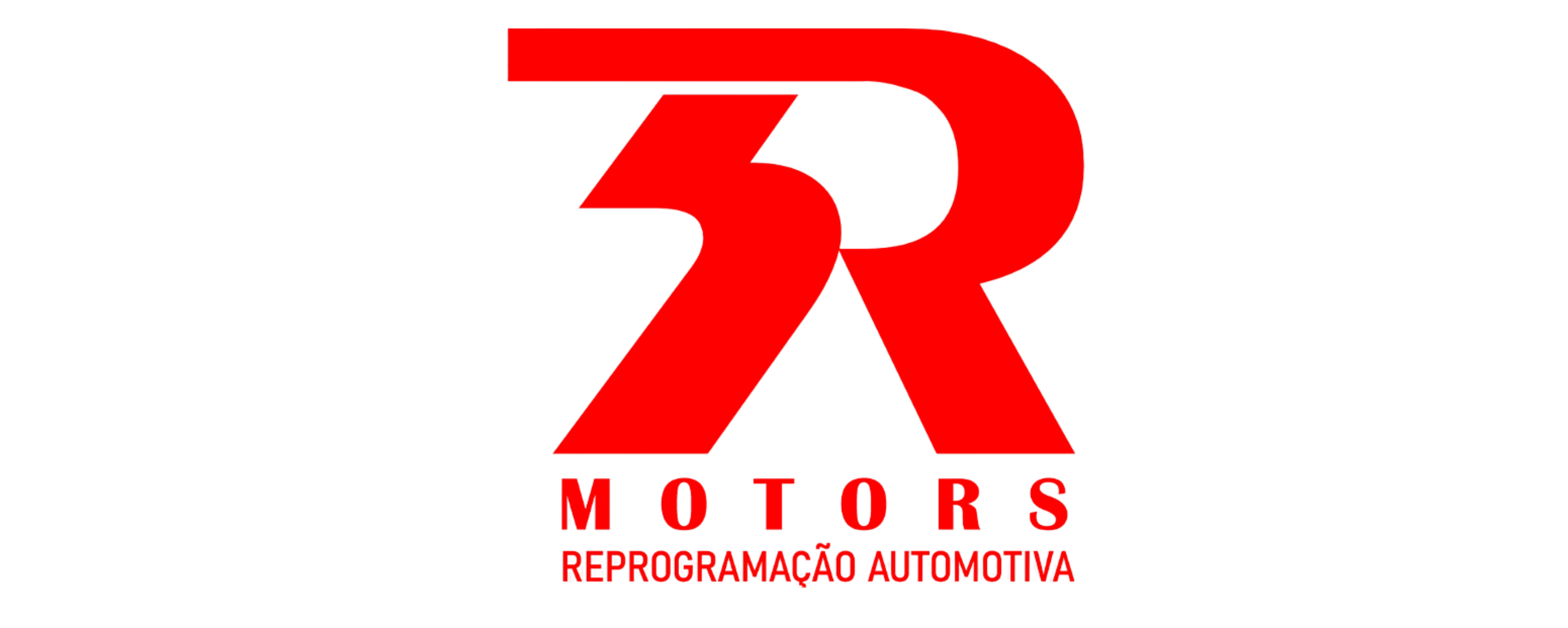 nova logo 3r